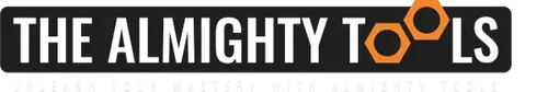 The Almighty Tools®