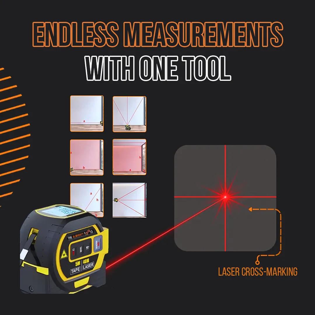 The Almighty DIYers Essentials Bundle™ - Image 3