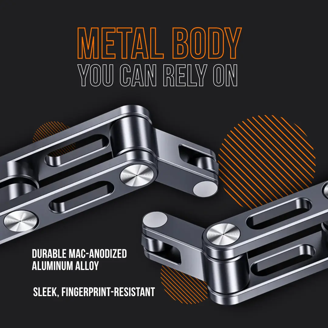 The Almighty FlexiHold™ - Image 6