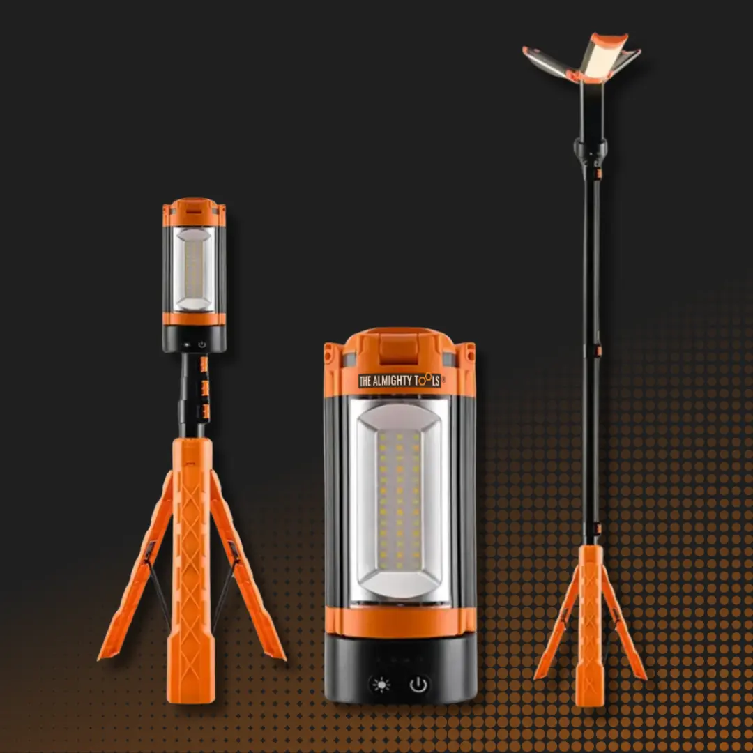 The Almighty LightTower™ - Image 17