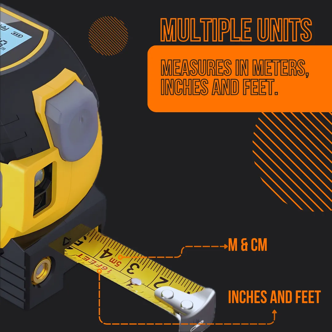 The Almighty Ruler® - Image 14